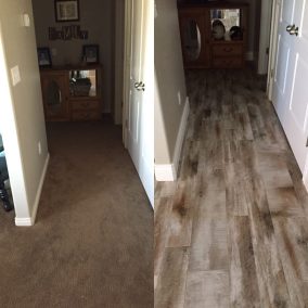 flooring-before-and-after-1200x1200